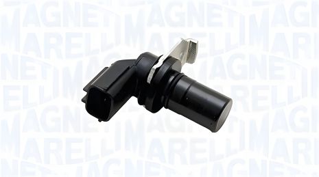 Датчик фаз, положения распредвала FORD FIESTA, FORD C-MAX, FORD FOCUS, MAGNETI MARELLI (064847108010)