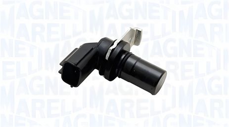 Датчик фаз распредвала для FORD FIESTA, C-MAX, FOCUS, MAGNETI MARELLI (064847108010)