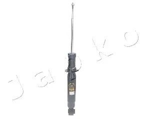 Амортизатор MITSUBISHI GALANT, JAPKO (MJ50023) Амортизатор MITSUBISHI GALANT, JAPKO (MJ50023)