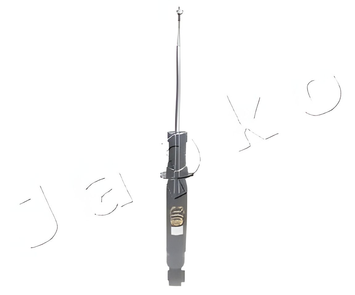 Амортизатор для MITSUBISHI GALANT, JAPKO (MJ50023) Амортизатор для MITSUBISHI GALANT, JAPKO (MJ50023)