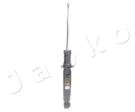 Амортизатор для MITSUBISHI GALANT, JAPKO (MJ50023) Амортизатор для MITSUBISHI GALANT, JAPKO (MJ50023)