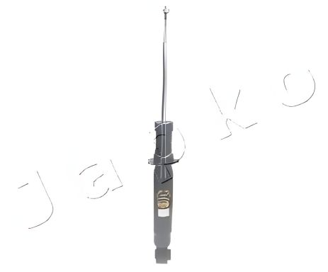 Амортизатор MITSUBISHI GALANT, JAPKO (MJ50023) Амортизатор MITSUBISHI GALANT, JAPKO (MJ50023)
