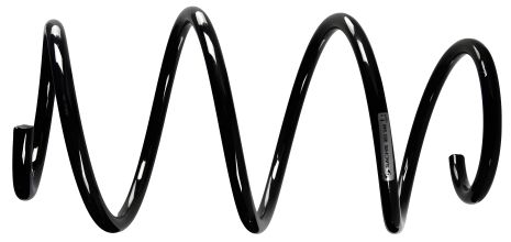 Подвесная пружина BMW 1, BMW 3, SACHS (993340) Подвесная пружина BMW 1, BMW 3, SACHS (993340)