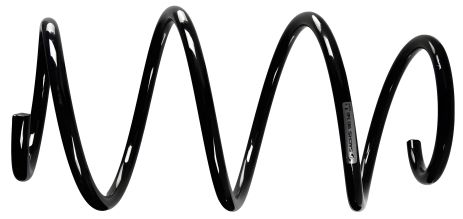 Подвесная пружина BMW 1, BMW 3, SACHS (993340) Подвесная пружина BMW 1, BMW 3, SACHS (993340)