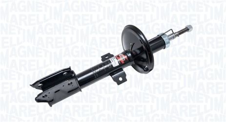Амортизатор RENAULT DUSTER, DACIA DUSTER, RENAULT KAPTUR, MAGNETI MARELLI (357090070000)