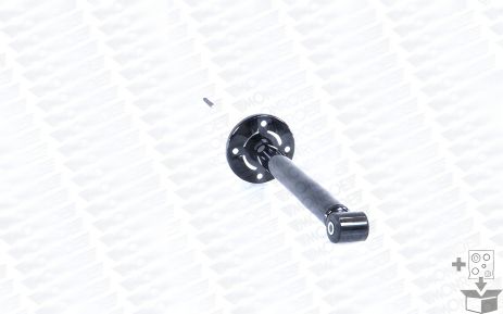 Амортизатор для VW GOLF, VENTO, JETTA, MONROE (R3775)