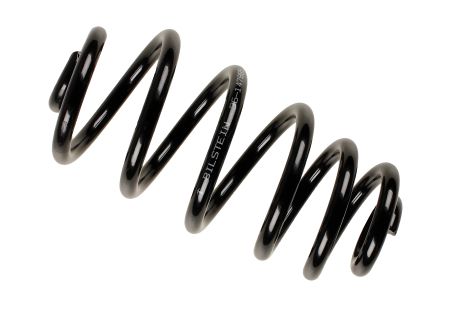 Пружина підвіски для SEAT EXEO, AUDI A4, BILSTEIN (36147885) Пружина підвіски для SEAT EXEO, AUDI A4, BILSTEIN (36147885)