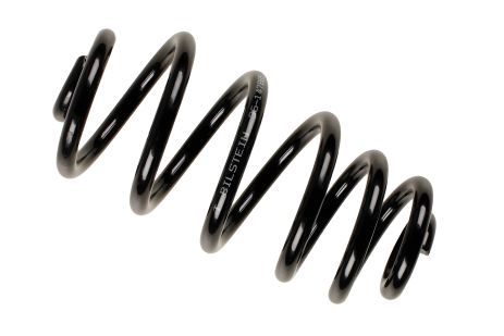 Пружина підвіски для SEAT EXEO, AUDI A4, BILSTEIN (36147885)