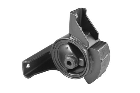 Подушка двигуна SUZUKI SX4, TEDGUM (00651182)