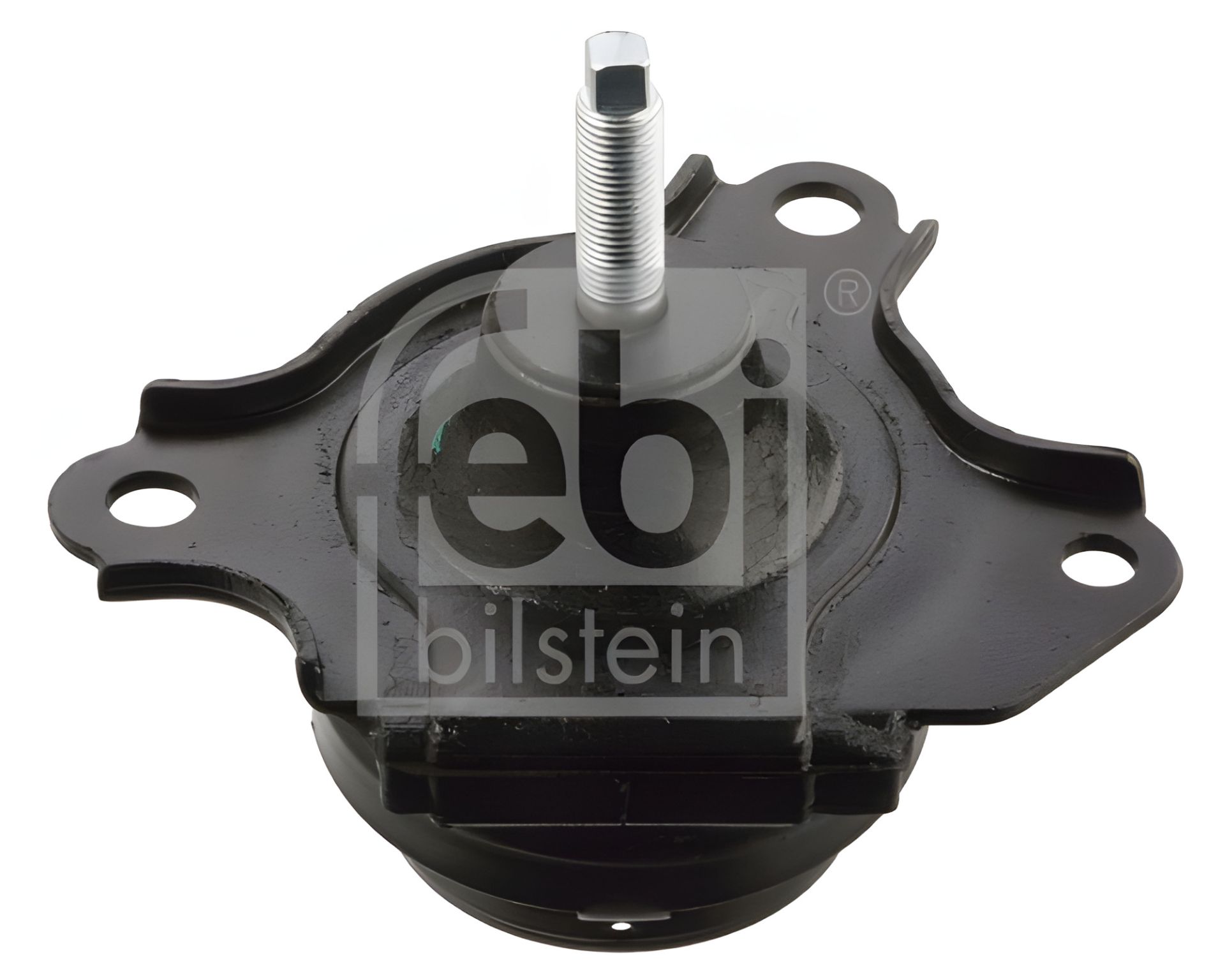 Подушка двигуна HONDA CR-V, HONDA FR-V, FEBI BILSTEIN (103747) Подушка двигуна HONDA CR-V, HONDA FR-V, FEBI BILSTEIN (103747)
