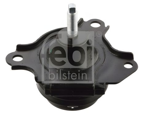 Подушка двигуна HONDA CR-V, HONDA FR-V, FEBI BILSTEIN (103747) Подушка двигуна HONDA CR-V, HONDA FR-V, FEBI BILSTEIN (103747)