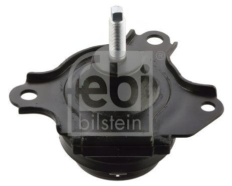 ΠΠΎΠ΄ΡΡΠΊΠ° Π΄Π²ΠΈΠ³ΡΠ½Π° HONDA CR-V, HONDA FR-V, FEBI BILSTEIN (103747) ΠΠΎΠ΄ΡΡΠΊΠ° Π΄Π²ΠΈΠ³ΡΠ½Π° HONDA CR-V, HONDA FR-V, FEBI BILSTEIN (103747)