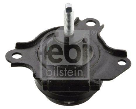 Подушка двигателя HONDA CR-V, HONDA FR-V, FEBI BILSTEIN (103747)