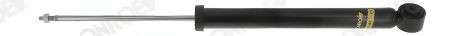 Амортизатор AUDI A1, SKODA FABIA, VW T-CROSS, MONROE (G1380)