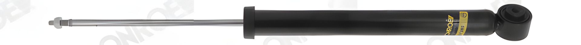 Амортизатор SKODA FABIA, AUDI A1, VW T-CROSS, MONROE (G1380) Амортизатор SKODA FABIA, AUDI A1, VW T-CROSS, MONROE (G1380)