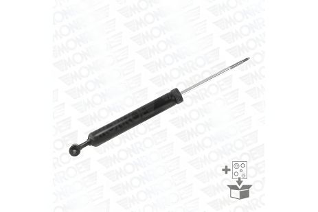 Амортизатор для FIAT 500L, MONROE (G2235)