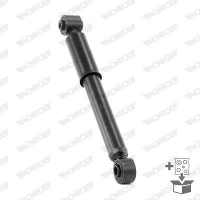 ΠΠΌΠΎΡΡΠΈΠ·Π°ΡΠΎΡ PEUGEOT PARTNER, CITROΓN BERLINGO, MONROE (G1117) ΠΠΌΠΎΡΡΠΈΠ·Π°ΡΠΎΡ PEUGEOT PARTNER, CITROΓN BERLINGO, MONROE (G1117)
