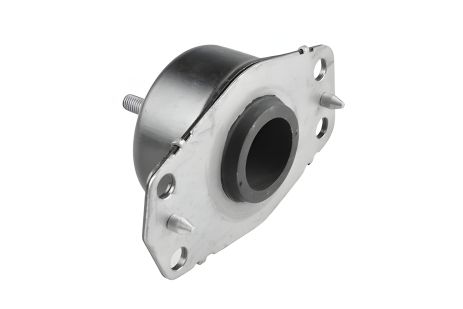 Подушка двигуна TEDGUM для NISSAN INTERSTAR, OPEL MOVANO, RENAULT MASTER (00505737) Подушка двигуна TEDGUM для NISSAN INTERSTAR, OPEL MOVANO, RENAULT MASTER (00505737)