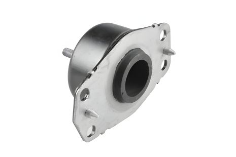 Подушка двигуна TEDGUM для NISSAN INTERSTAR, OPEL MOVANO, RENAULT MASTER (00505737)