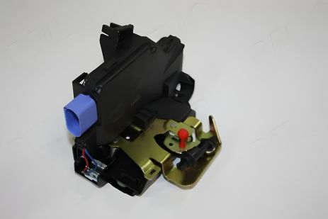 Дверной замок AUTOMEGA DELLO 100101110 Дверной замок AUTOMEGA DELLO 100101110