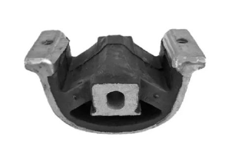 Подушка двигуна VW TRANSPORTER, TEDGUM (00725745)