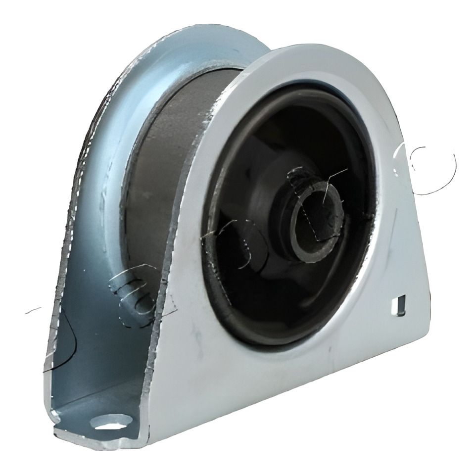 Двигательная подушка MITSUBISHI LANCER, JAPKO (GOJ5128) Двигательная подушка MITSUBISHI LANCER, JAPKO (GOJ5128)