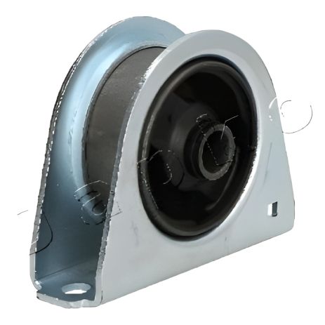 Двигательная подушка MITSUBISHI LANCER, JAPKO (GOJ5128) Двигательная подушка MITSUBISHI LANCER, JAPKO (GOJ5128)