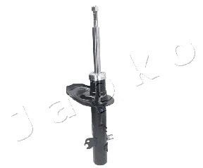 ΠΠΌΠΎΡΡΠΈΠ·Π°ΡΠΎΡ CITROΓN DS3, PEUGEOT 207, CITROΓN C3, JAPKO (MJ00371) ΠΠΌΠΎΡΡΠΈΠ·Π°ΡΠΎΡ CITROΓN DS3, PEUGEOT 207, CITROΓN C3, JAPKO (MJ00371)