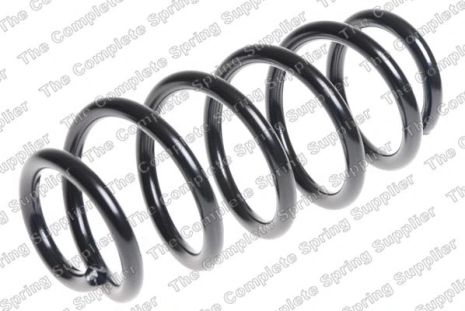 Пружина подвески TOYOTA AVENSIS, LESJOFORS (4292625)