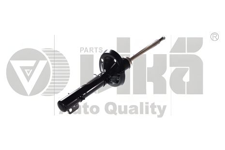 Амортизатор AUDI A3, VIKA (44131095201) Амортизатор AUDI A3, VIKA (44131095201)
