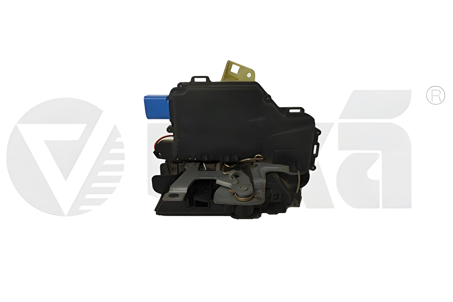 Дверей замок VW TRANSPORTER, VIKA (88371816601) Дверей замок VW TRANSPORTER, VIKA (88371816601)