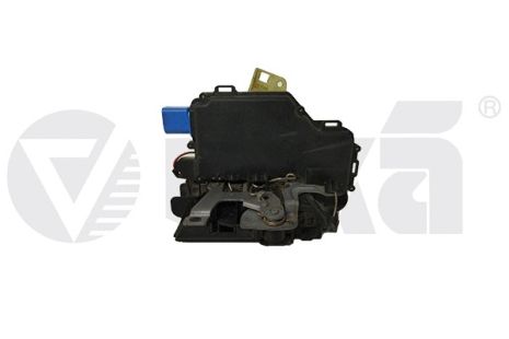 Замок двери VW TRANSPORTER, VIKA (88371816601)