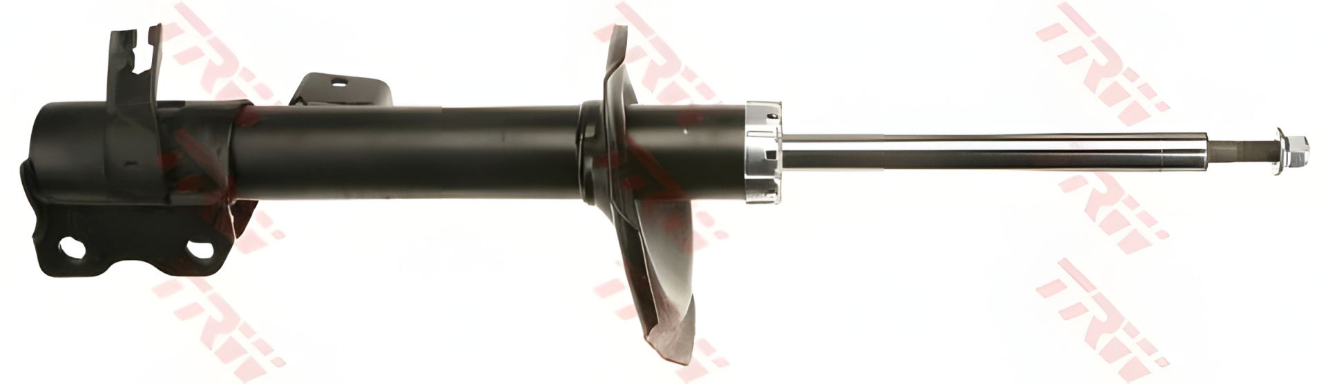 Амортизатор NISSAN X-TRAIL, TRW (JGM1183SL) Амортизатор NISSAN X-TRAIL, TRW (JGM1183SL)