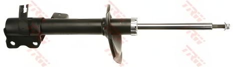 Амортизатор NISSAN X-TRAIL, TRW (JGM1183SL) Амортизатор NISSAN X-TRAIL, TRW (JGM1183SL)