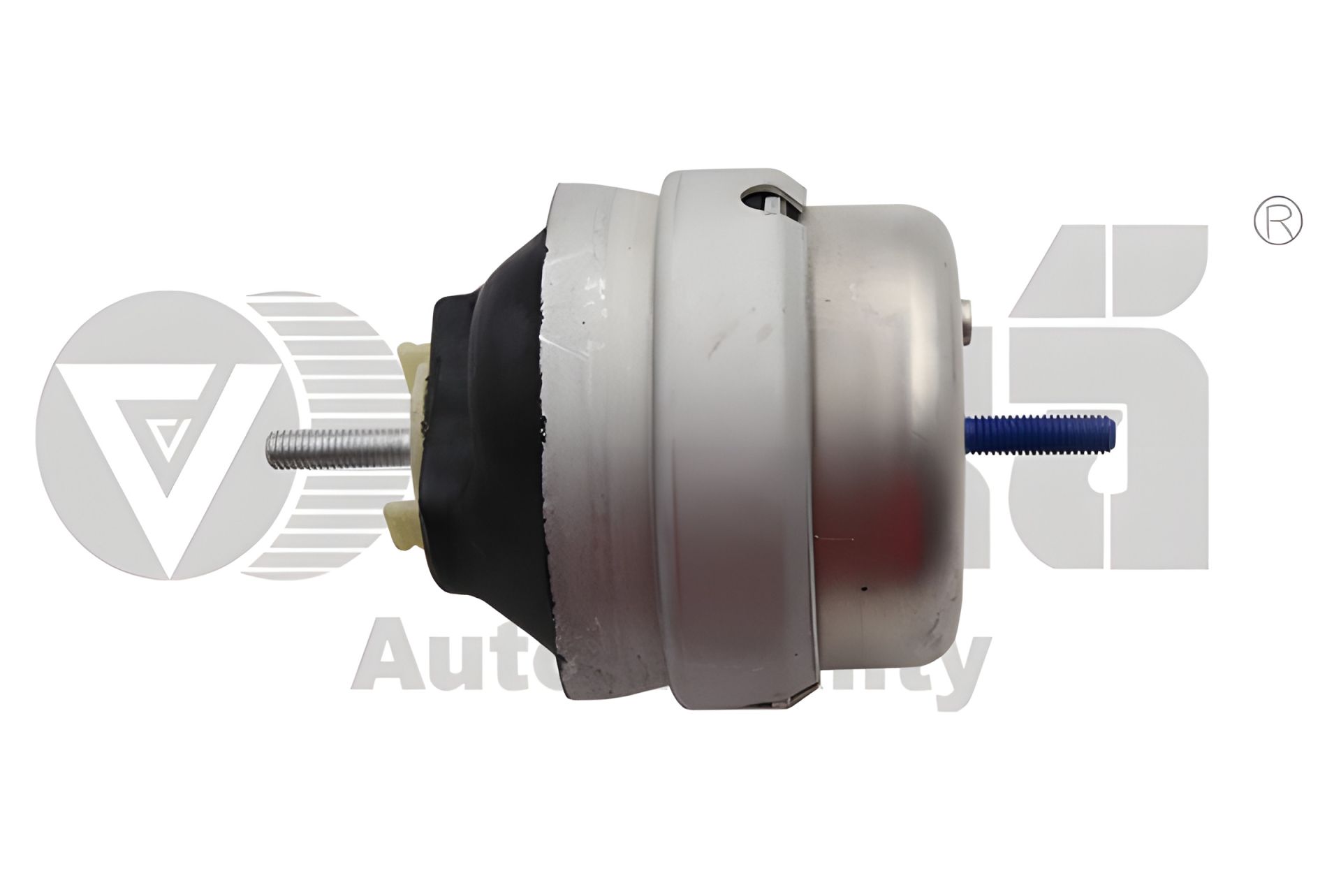 Подушка двигателя AUDI A4, VIKA (41991222701) Подушка двигателя AUDI A4, VIKA (41991222701)