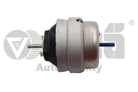 Подушка двигателя AUDI A4, VIKA (41991222701)