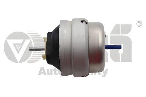 Подушка двигателя AUDI A4, VIKA (41991222701) Подушка двигателя AUDI A4, VIKA (41991222701)
