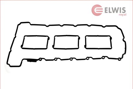Прокладок комплект кришки ГБЦ BMW 2, BMW 4, BMW X4, ELWIS ROYAL (9115488)