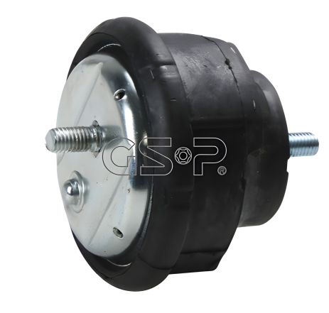 Силовая подушка двигателя BMW 3/Z4, GSP (510651)