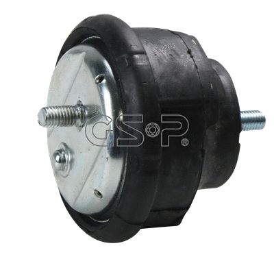 Подушка двигуна BMW 3, BMW Z4, GSP (510651)
