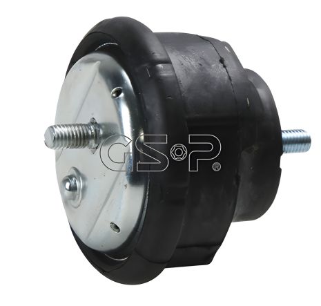 Силовая подушка двигателя BMW 3/Z4, GSP (510651)