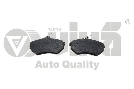 VW CADDY/SEAT CORDOBA/INCA гальмівні колодки комплект VIKA (66980005401) VW CADDY/SEAT CORDOBA/INCA гальмівні колодки комплект VIKA (66980005401)