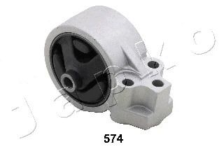 Подушка двигателя MITSUBISHI CARISMA, JAPKO (GOJ574)