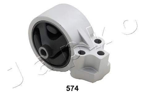 Двигунова подушка для MITSUBISHI CARISMA, JAPKO (GOJ574)