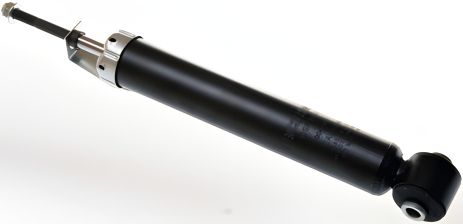 Амортизатор для MITSUBISHI OUTLANDER, PEUGEOT 4007, CITROËN C-CROSSER, DENCKERMANN (DSF106G) Амортизатор для MITSUBISHI OUTLANDER, PEUGEOT 4007, CITROËN C-CROSSER, DENCKERMANN (DSF106G)