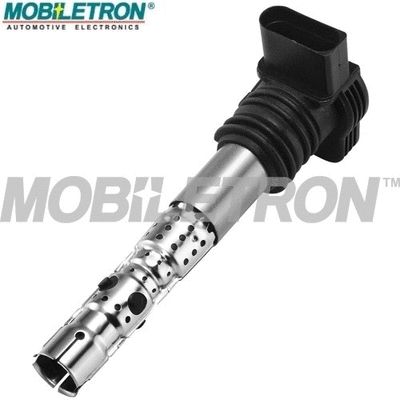 Котушка запалювання SKODA SUPERB, DONKERVOORT D8, VW NEW, MOBILETRON (CE45)