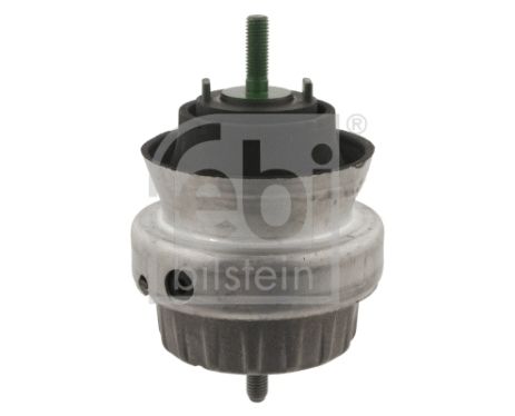 Подушка двигателя AUDI A6, FEBI BILSTEIN (32263)