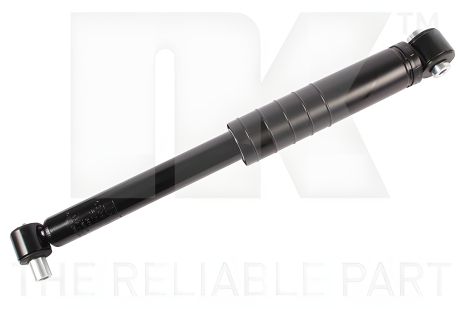 RENAULT LAGUNA Амортизатор, NK (63391231) RENAULT LAGUNA Амортизатор, NK (63391231)