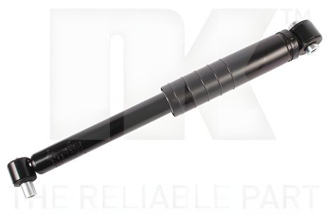 Амортизатор RENAULT LAGUNA, NK (63391231) Амортизатор RENAULT LAGUNA, NK (63391231)