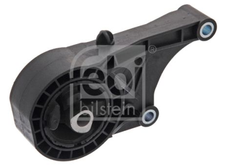 Подушка двигуна FIAT CROMA, SAAB 9-3, OPEL SIGNUM, FEBI BILSTEIN (23674)